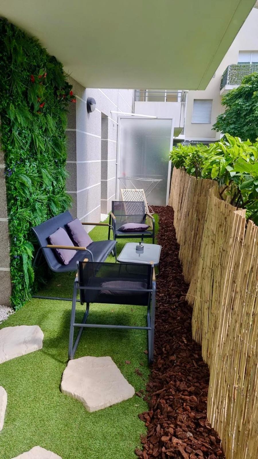 Cosy Family Spa Strasbourg Center Eksteriør bilde